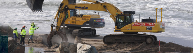 3-tywyn-sea-defence