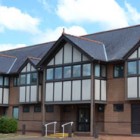 Head office