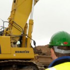 Digger