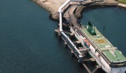 Terminal 3 Development