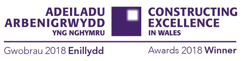 CEW PYC 2018