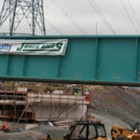 bridge2