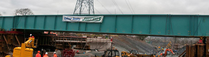bridge2