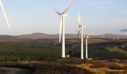 Cefn Croes