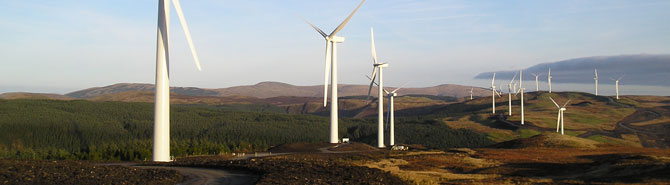 Cefn Croes