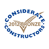 considerate-bronze