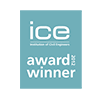 ice