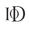 iod