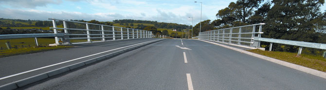 highway