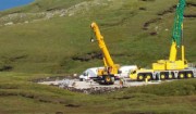 Allt-Dearg