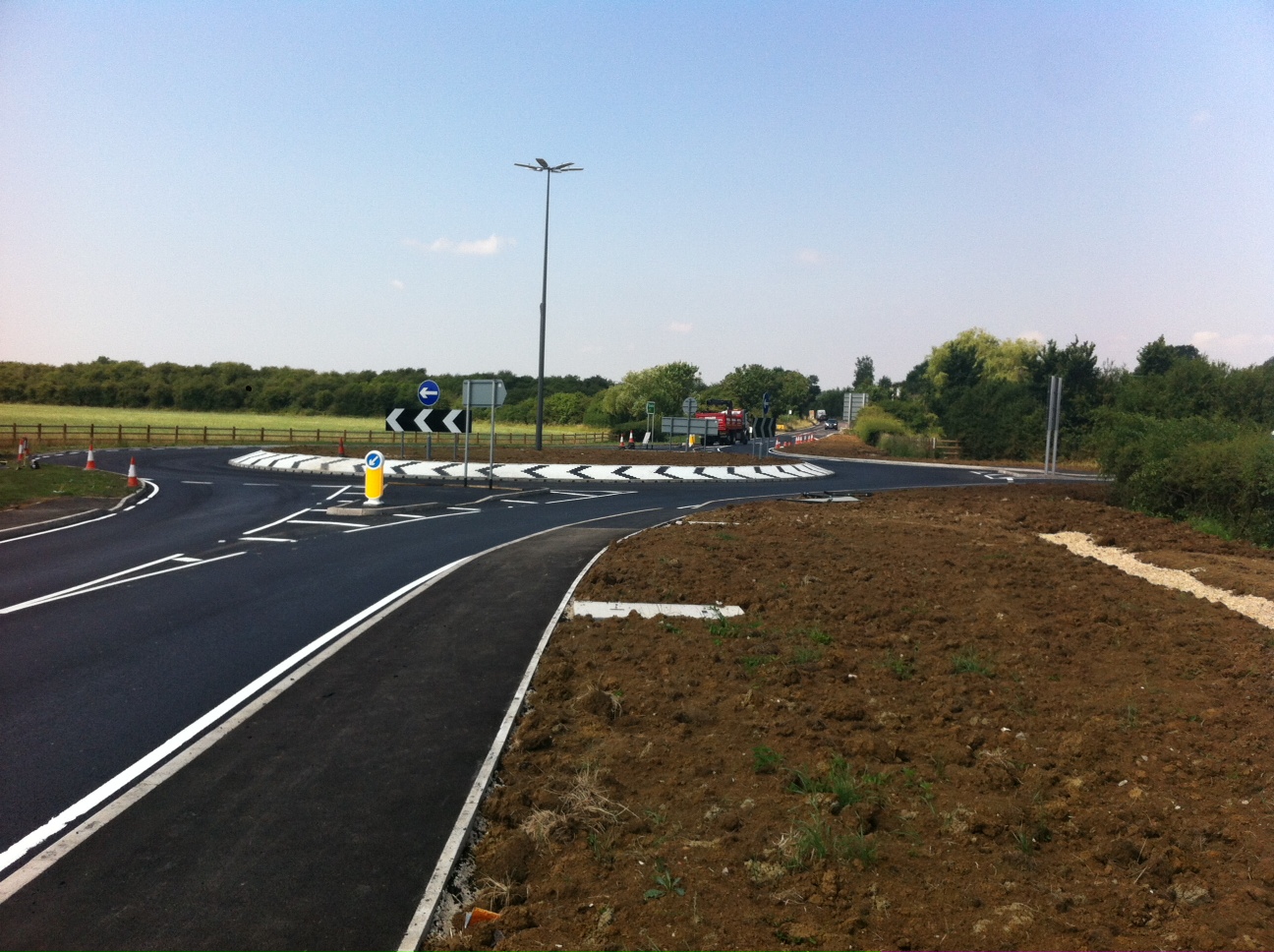 photo-1