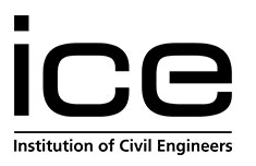 ICE logo 2018