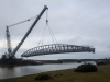 vierendeel-bridge-installation-tywyn