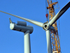 crystal-rig-ii-wind-farm-scottish-borders