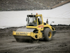 landfill-engineering