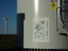 tullo-wind-farm-aberdeenshire