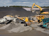 crushing-plant