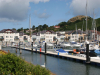 deganwy-marina