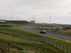 parc-cybi-development-holyhead