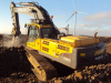 millour-hall-community-wind-farm-ayrshire