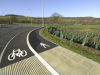 parc-bryn-cegin-development-bangor