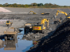 aberthaw-power-station