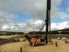 high-haswell-wind-farm-county-durham