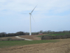 darracott-wind-farm-devon