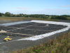 compton-bassett-landfill