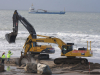 the-tywyn-coastal-defence-scheme