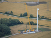 swinford-wind-farm