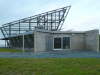 ace2-visitor-centre-aberthaw-power-station
