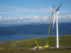 allt-dearg-wind-farm-scottish-highlands