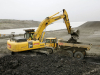 landfill-engineering-work