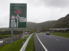 a487-porthmadog-bypass
