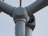 sixpenny-wood-wind-farm-yorkshire