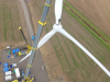 yelvertoft-wind-farm-northamptonshire