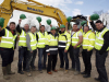 one-of-our-apprenticeship-intakes