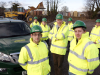 jones-bros-2014-group-of-apprentices