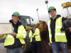 ceca-award-winning-trainees-and-apprentices